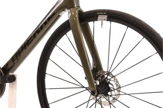Bicicleta Lapierre Xelius SL 5.0 Di2 12V t.56 Reacondicionada