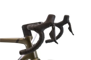 Bicicleta Lapierre Xelius SL 5.0 Di2 12V t.56 Reacondicionada