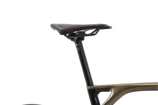 Bicicleta Lapierre Xelius SL 5.0 Di2 12V t.56 Reacondicionada