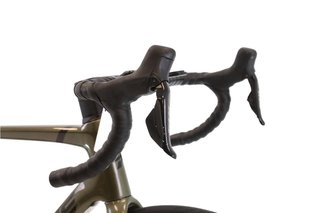 Bicicleta Lapierre Xelius SL 5.0 Di2 12V t.56 Reacondicionada
