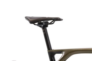 Bicicleta Lapierre Xelius SL 5.0 Di2 12V t.56 Reacondicionada