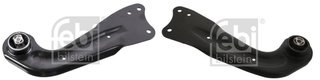Kit Bracci Oscillanti Posteriori VW Golf