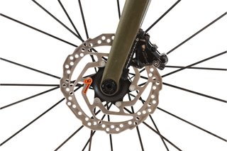 Bicicleta Lapierre Xelius SL 5.0 Di2 12V t.56 Reacondicionada