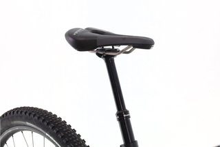 Bicicleta Canyon Strive CFR Underdog t.S Reacondicionada