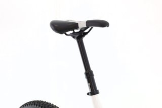 Bicicleta Husqvarna Mountain Cross MC5 t.L Reacondicionada