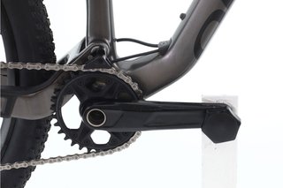 Bicicleta Orbea Oiz XT t.S Reacondicionada