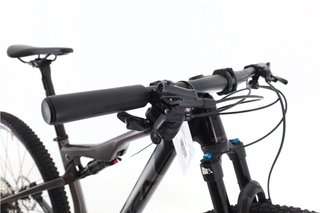 Bicicleta Orbea Oiz XT t.S Reacondicionada