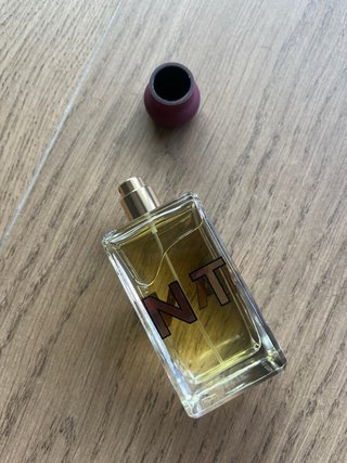 Jo Malone Colonia Whisky & Cedarwood 100ml
