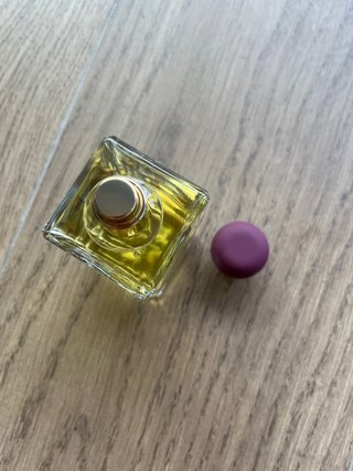 Jo Malone Colonia Whisky & Cedarwood 100ml