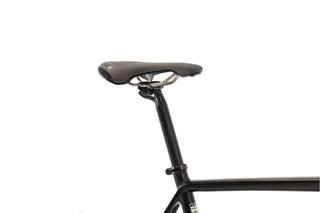Bicicleta Stevens Izoard Pro Disc Di2 11V t.56 Reacondicionada