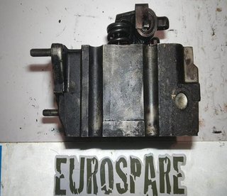 Culata jeep 17167 grand cherokee 2.5 td zj vm