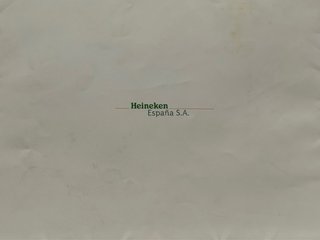 Carpeta Paisajes Junto al Mar - 6 reproducciones
