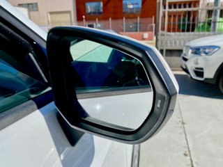 Audi Q2 2020