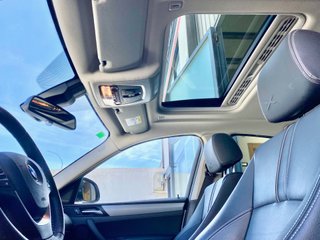 Audi Q2 2020