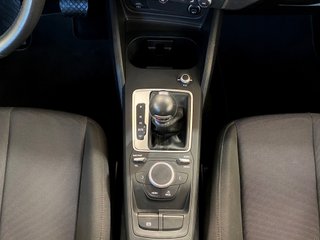 Audi Q2 2020