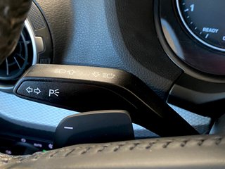 Audi Q2 2020