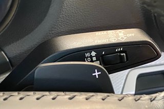 Audi Q2 2020