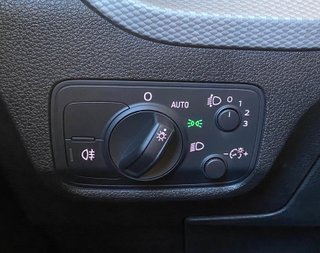 Audi Q2 2020