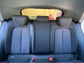 Audi Q2 2020
