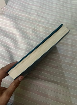libro No Le Dejes Entrar de Lisa Jewell