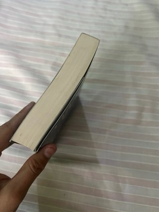 libro No Le Dejes Entrar de Lisa Jewell