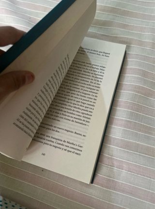 libro No Le Dejes Entrar de Lisa Jewell