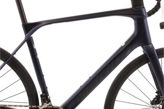 Bicicleta Merida Scultura Endurance 4000 t.54 Reacondicionada