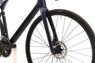 Bicicleta Merida Scultura Endurance 4000 t.54 Reacondicionada