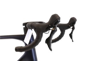 Bicicleta Merida Scultura Endurance 4000 t.54 Reacondicionada