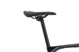 Bicicleta Merida Scultura Endurance 4000 t.54 Reacondicionada