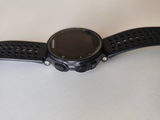 Garmin Forerunner 735XT (Piezas) + Cable