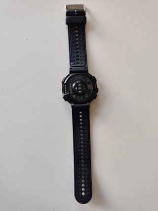 Garmin Forerunner 735XT (Piezas) + Cable