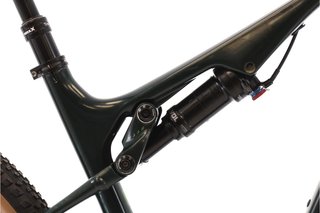 Bicicleta KTM Scarp Elite GX t.M Reacondicionada
