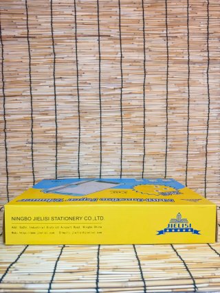 Cortadora de Papel Multifunción JIELISI 3 en 1