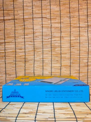 Cortadora de Papel Multifunción JIELISI 3 en 1