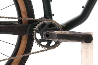 Bicicleta KTM Scarp Elite GX t.M Reacondicionada