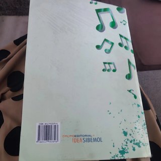 Libros ingles niños