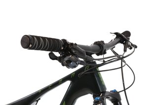 Bicicleta KTM Scarp Elite GX t.M Reacondicionada