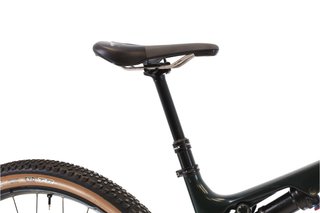 Bicicleta KTM Scarp Elite GX t.M Reacondicionada