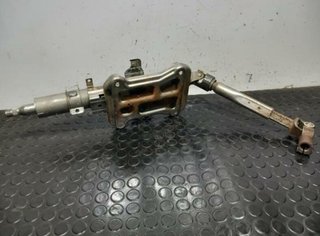 Fiat 1056818 columna direccion 07355358730 ducato