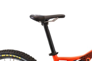 Bicicleta Orbea Occam TR H20 XT t.M Reacondicionada