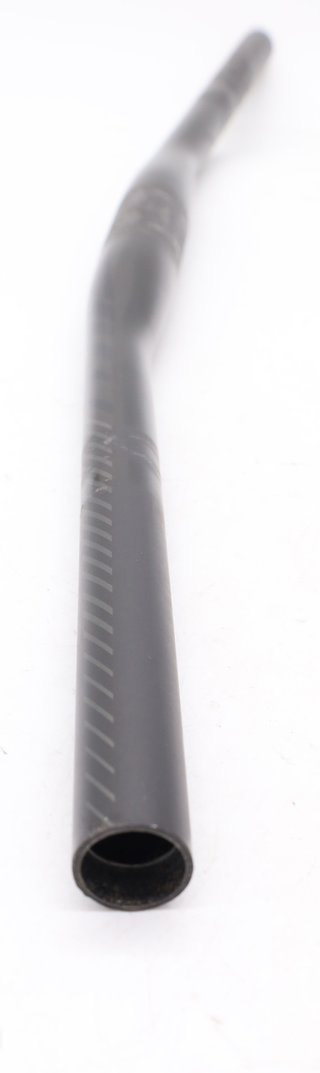 Manillar S-Works MTB Carbono