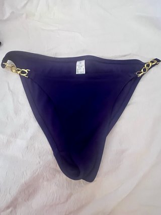 Bikini Dorina Eco muy elegante y favorecedor