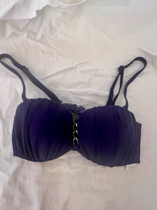 Bikini Dorina Eco muy elegante y favorecedor