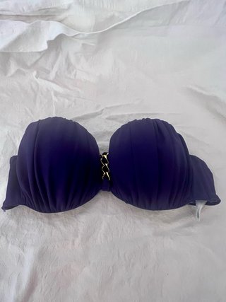 Bikini Dorina Eco muy elegante y favorecedor