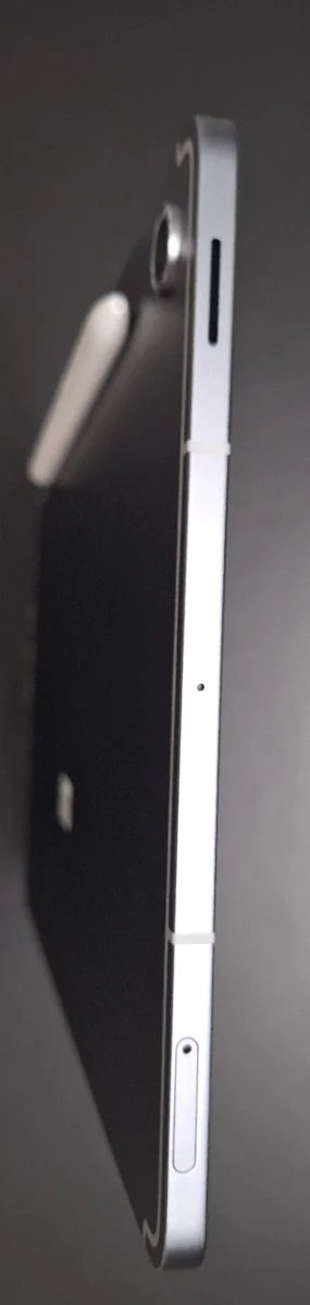 Samsung Galaxy Tab S10 FE 5G 256GB