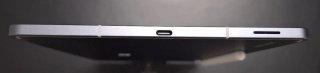 Samsung Galaxy Tab S10 FE 5G 256GB