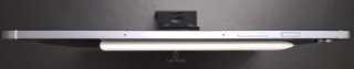Samsung Galaxy Tab S10 FE 5G 256GB