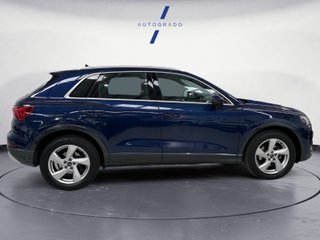 Audi Q3 Advanced 35 TDI 110kW (150CV) S tronic