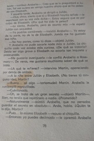 Dos libros de Enid Blyton